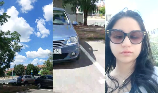 1053442131 Bigo Live — Sep 4, 2026, 10:01 AM