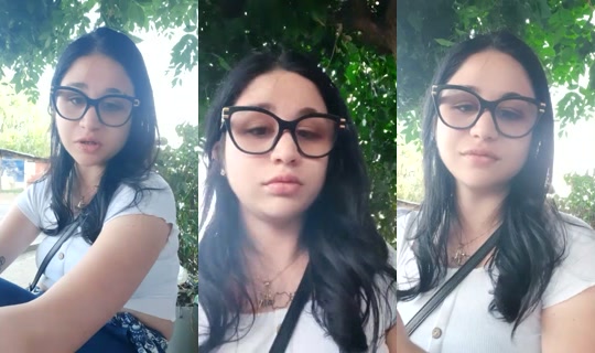1053442131 Bigo Live — Sep 4, 2026, 1:54 PM