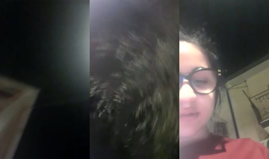 1053442131 Bigo Live — Sep 10, 2026, 7:13 PM