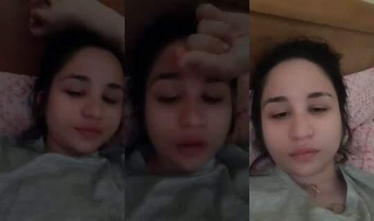 1053442131 Bigo Live — Sep 14, 2026, 2:30 PM