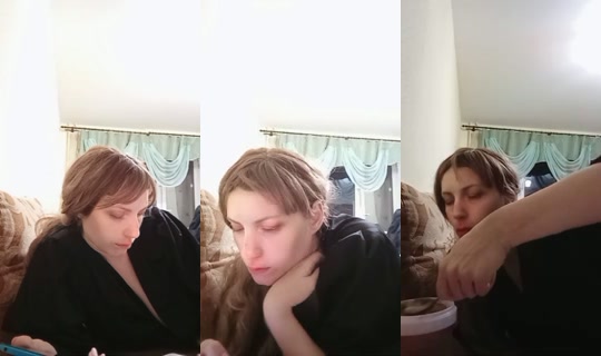 1053467780 Bigo Live — Oct 12, 2026, 6:10 PM