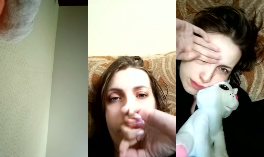 1053467780 Bigo Live — Oct 13, 2026, 12:03 AM