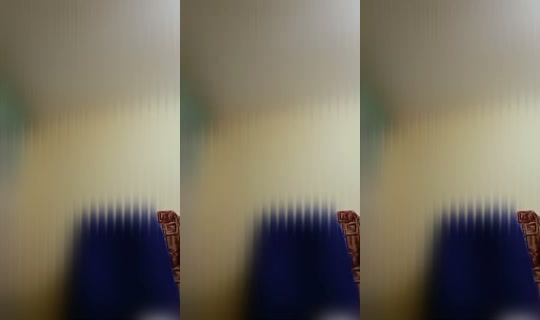 1053467780 Bigo Live — Oct 13, 2026, 2:56 AM