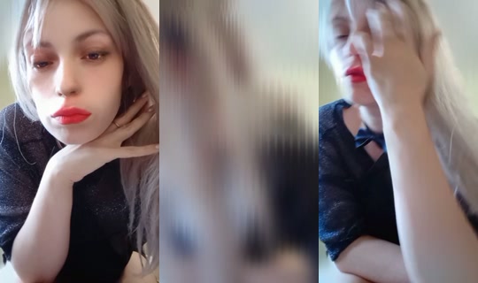 1053467780 Bigo Live — Oct 17, 2026, 12:19 PM