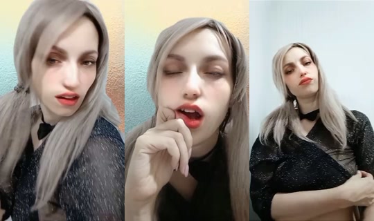 1053467780 Bigo Live — Oct 17, 2026, 10:34 PM