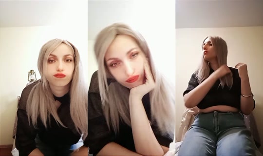 1053467780 Bigo Live — Oct 18, 2026, 1:32 AM