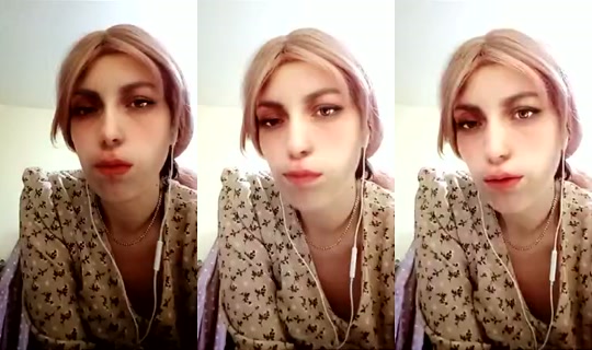 1053467780 Bigo Live — Oct 18, 2026, 5:58 PM
