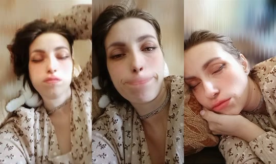1053467780 Bigo Live — Oct 18, 2026, 7:35 PM