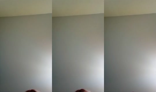 1053467780 Bigo Live — Oct 19, 2026, 4:20 AM