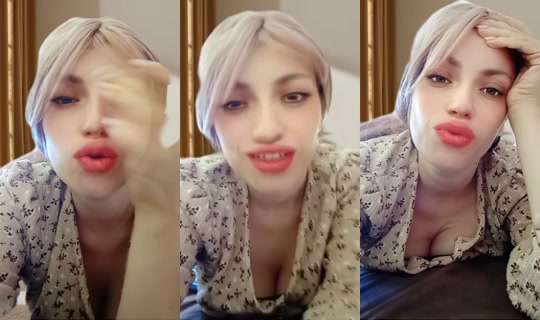 1053467780 Bigo Live — Oct 19, 2026, 6:09 AM