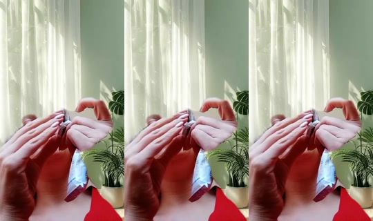 1053467780 Bigo Live — Oct 21, 2026, 5:13 AM
