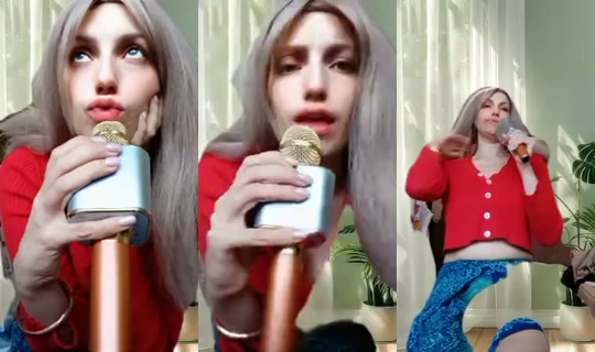1053467780 Bigo Live — Oct 21, 2026, 12:28 PM