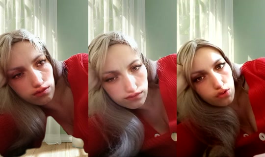 1053467780 Bigo Live — Oct 21, 2026, 3:44 PM