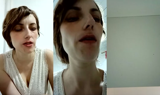 1053467780 Bigo Live — Oct 26, 2026, 8:23 PM
