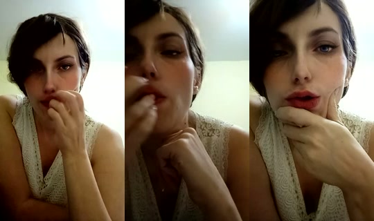 1053467780 Bigo Live — Oct 26, 2026, 10:01 PM
