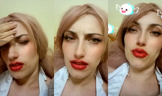 1053467780 Bigo Live — Oct 27, 2026, 5:52 PM
