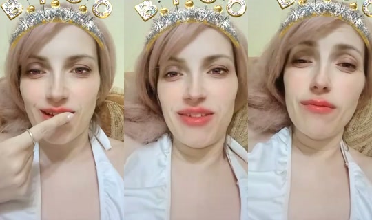1053467780 Bigo Live — Oct 27, 2026, 7:16 PM