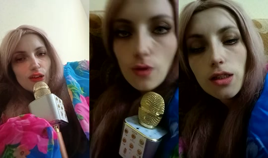 1053467780 Bigo Live — Oct 27, 2026, 10:34 PM