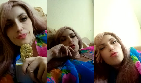 1053467780 Bigo Live — Oct 28, 2026, 12:04 AM