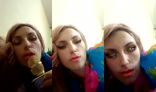 1053467780 Bigo Live — Oct 28, 2026, 12:57 AM
