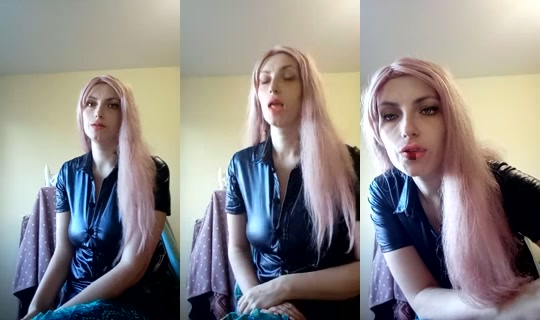 1053467780 Bigo Live — Oct 28, 2026, 10:56 AM