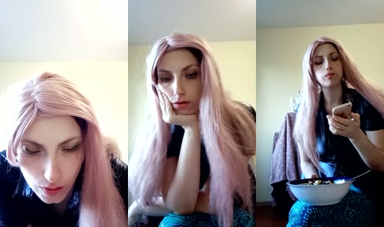 1053467780 Bigo Live — Oct 28, 2026, 11:56 AM
