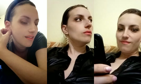 1053467780 Bigo Live — Oct 28, 2026, 2:52 PM