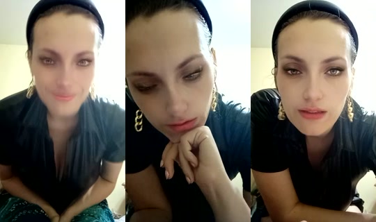 1053467780 Bigo Live — Oct 28, 2026, 6:50 PM