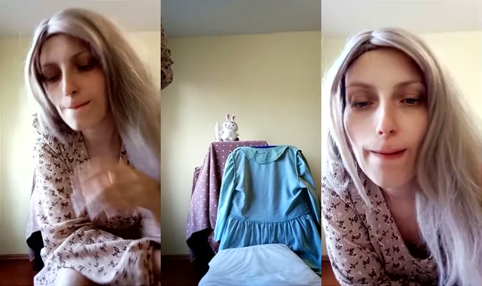 1053467780 Bigo Live — Oct 29, 2026, 10:21 AM
