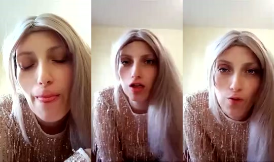 1053467780 Bigo Live — Oct 29, 2026, 12:25 PM