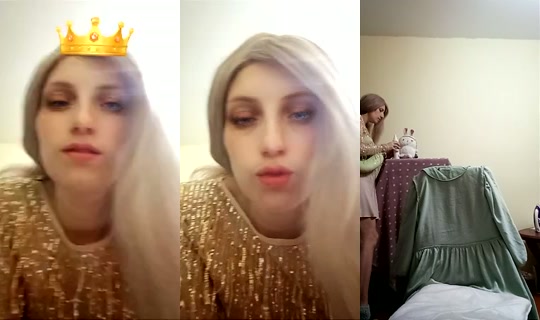 1053467780 Bigo Live — Oct 29, 2026, 3:31 PM