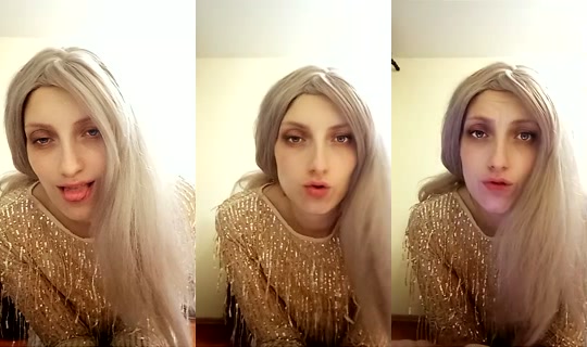 1053467780 Bigo Live — Oct 29, 2026, 4:31 PM