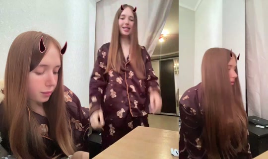 1053525094 Bigo Live — Sep 5, 2026, 11:54 AM