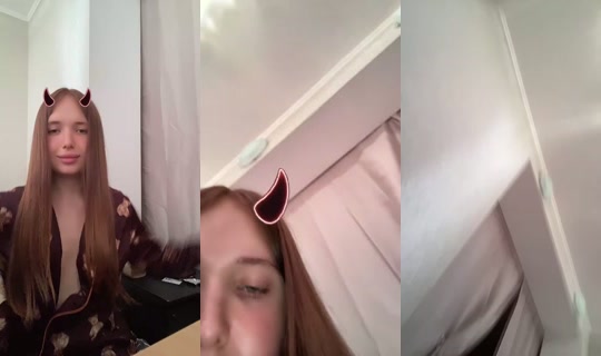 1053525094 Bigo Live — Sep 5, 2026, 12:14 PM