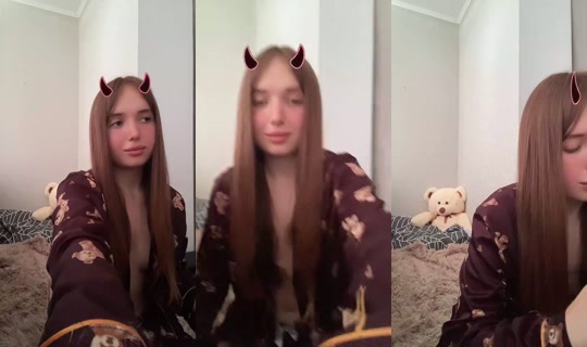 1053525094 Bigo Live — Sep 5, 2026, 1:57 PM