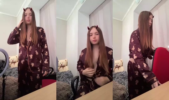 1053525094 Bigo Live — Sep 6, 2026, 9:29 AM
