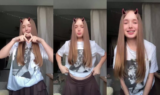 1053525094 Bigo Live — Sep 7, 2026, 4:19 PM