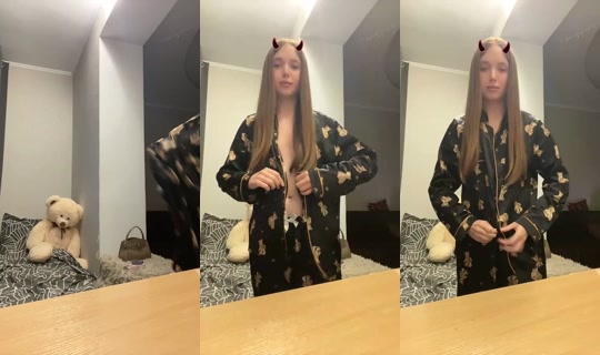 1053525094 Bigo Live — Sep 7, 2026, 4:47 PM