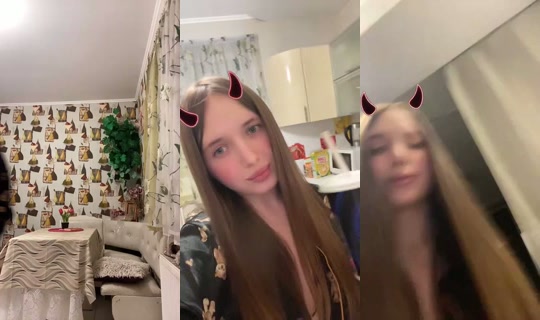 1053525094 Bigo Live — Sep 7, 2026, 5:52 PM