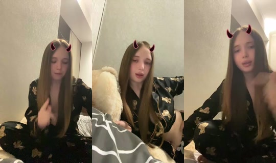 1053525094 Bigo Live — Sep 7, 2026, 7:35 PM