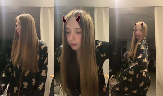 1053525094 Bigo Live — Sep 7, 2026, 9:23 PM