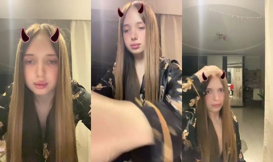 1053525094 Bigo Live — Sep 7, 2026, 9:41 PM