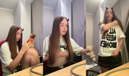 1053525094 Bigo Live — Sep 12, 2026, 1:46 PM