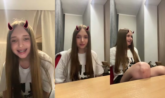 1053525094 Bigo Live — Sep 12, 2026, 4:44 PM