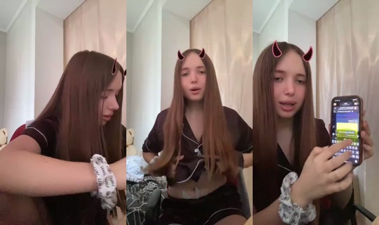 1053525094 Bigo Live — Sep 13, 2026, 5:57 AM