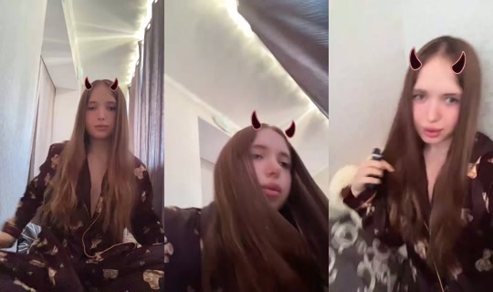 1053525094 Bigo Live — Sep 16, 2026, 9:03 AM