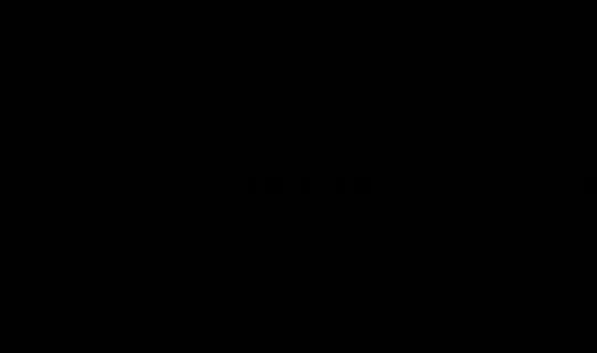 1053525094 Bigo Live — Sep 29, 2026, 2:24 PM