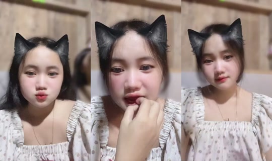 1053596708 Bigo Live — Aug 12, 2026, 12:36 PM