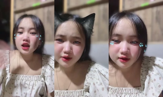 1053596708 Bigo Live — Aug 13, 2026, 11:38 AM