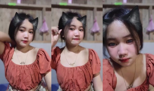 1053596708 Bigo Live — Aug 13, 2026, 8:24 PM